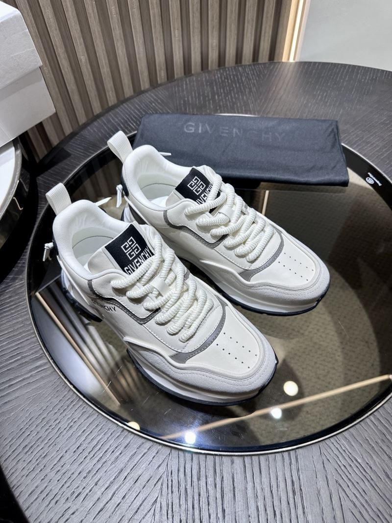 Givenchy Shoes